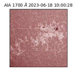 saia - 2023-06-18T10:00:28.746000