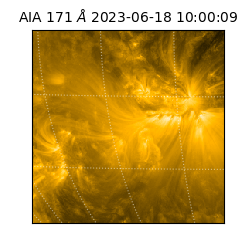 saia - 2023-06-18T10:00:09.351000