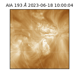 saia - 2023-06-18T10:00:04.847000