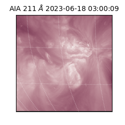 saia - 2023-06-18T03:00:09.626000