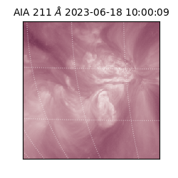 saia - 2023-06-18T10:00:09.631000