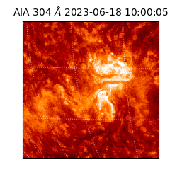 saia - 2023-06-18T10:00:05.129000