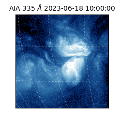 saia - 2023-06-18T10:00:00.632000