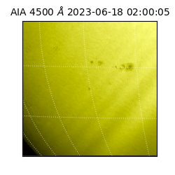 saia - 2023-06-18T02:00:05.690000