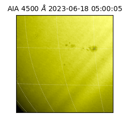 saia - 2023-06-18T05:00:05.691000