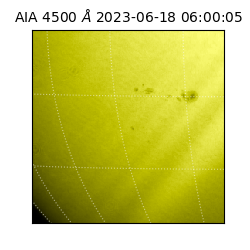 saia - 2023-06-18T06:00:05.677000