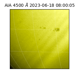 saia - 2023-06-18T08:00:05.684000