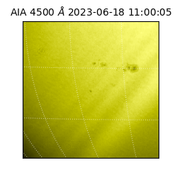 saia - 2023-06-18T11:00:05.684000