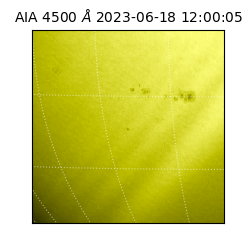 saia - 2023-06-18T12:00:05.684000