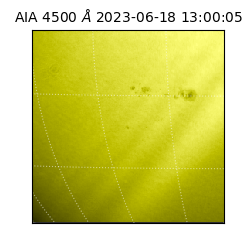 saia - 2023-06-18T13:00:05.684000