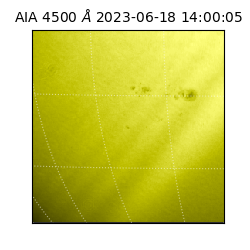 saia - 2023-06-18T14:00:05.677000