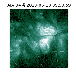 saia - 2023-06-18T09:59:59.125000