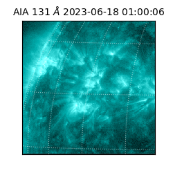 saia - 2023-06-18T01:00:06.622000