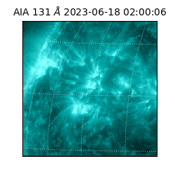 saia - 2023-06-18T02:00:06.622000