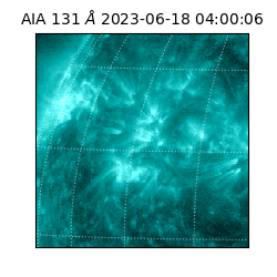 saia - 2023-06-18T04:00:06.648000