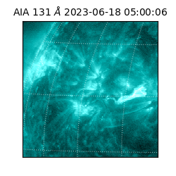 saia - 2023-06-18T05:00:06.622000