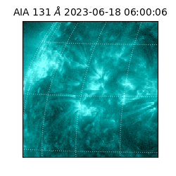 saia - 2023-06-18T06:00:06.615000