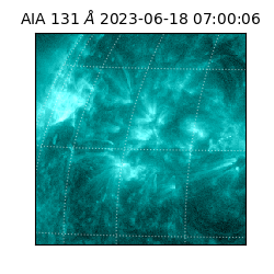 saia - 2023-06-18T07:00:06.622000