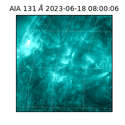 saia - 2023-06-18T08:00:06.622000