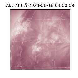 saia - 2023-06-18T04:00:09.623000