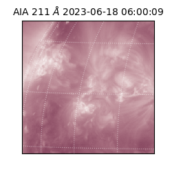 saia - 2023-06-18T06:00:09.624000