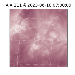 saia - 2023-06-18T07:00:09.632000