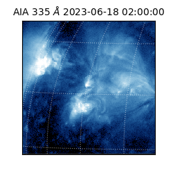 saia - 2023-06-18T02:00:00.622000