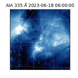 saia - 2023-06-18T06:00:00.632000