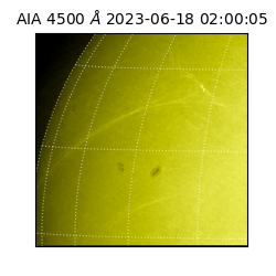 saia - 2023-06-18T02:00:05.690000