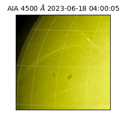 saia - 2023-06-18T04:00:05.687000