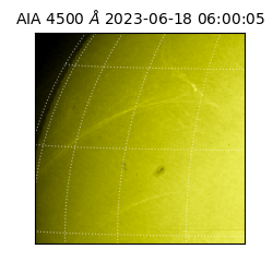 saia - 2023-06-18T06:00:05.677000