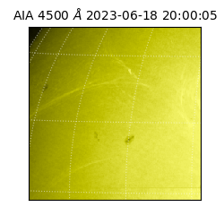 saia - 2023-06-18T20:00:05.684000