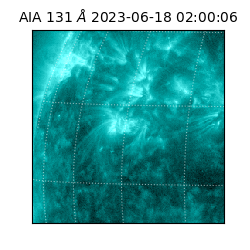 saia - 2023-06-18T02:00:06.622000