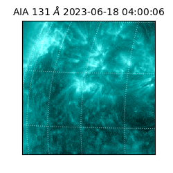 saia - 2023-06-18T04:00:06.648000