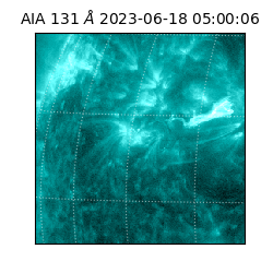 saia - 2023-06-18T05:00:06.622000