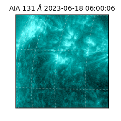 saia - 2023-06-18T06:00:06.615000