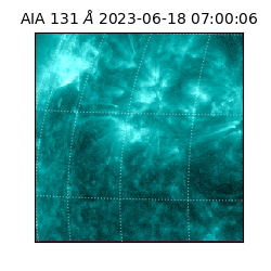 saia - 2023-06-18T07:00:06.622000