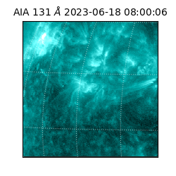 saia - 2023-06-18T08:00:06.622000