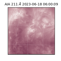 saia - 2023-06-18T06:00:09.624000