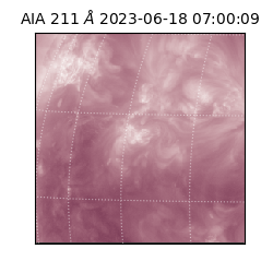 saia - 2023-06-18T07:00:09.632000