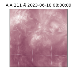 saia - 2023-06-18T08:00:09.631000