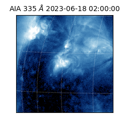 saia - 2023-06-18T02:00:00.622000