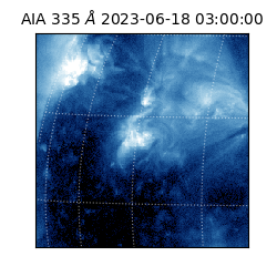 saia - 2023-06-18T03:00:00.622000