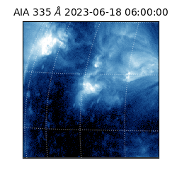 saia - 2023-06-18T06:00:00.632000