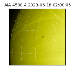 saia - 2023-06-18T02:00:05.690000