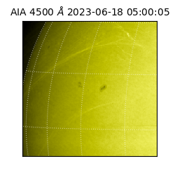 saia - 2023-06-18T05:00:05.691000