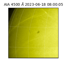 saia - 2023-06-18T08:00:05.684000