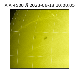 saia - 2023-06-18T10:00:05.684000