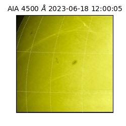 saia - 2023-06-18T12:00:05.684000