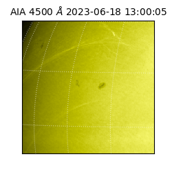 saia - 2023-06-18T13:00:05.684000